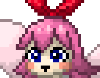 [777455] You just have to get the magic sock, that leads to his world