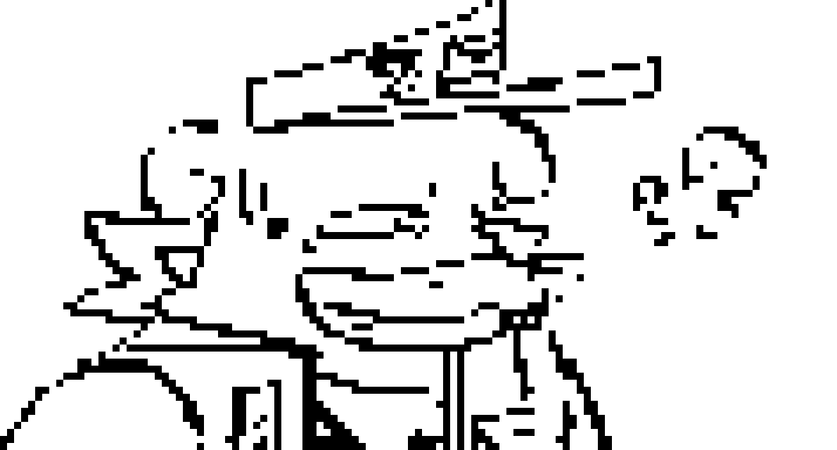[2eb4bf] on a ratio of Put On To Media and Floating Around In My Head Rent Free it's like 2:15