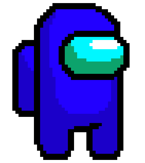 haha blue skipped without posting go brrrrrr ) -Dominic