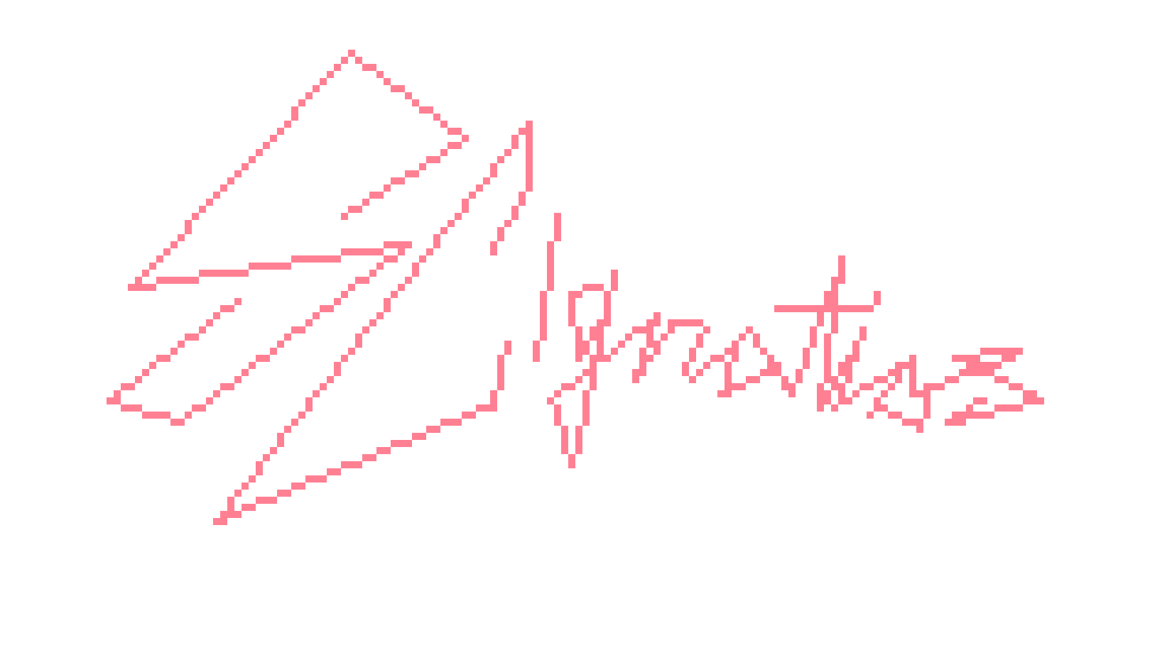 [689720] pretty fucking awesome but i do see the sword jank