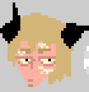 [212cfc] barely care about that guy anyways rp channel fun when we make it fun (the sex jokes were totally funny)