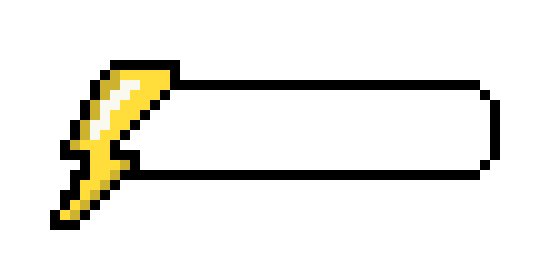 [0d2b2a] Mana Bar (8/10)