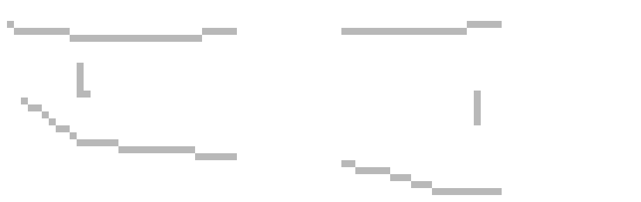[20e59b] tf is healthy