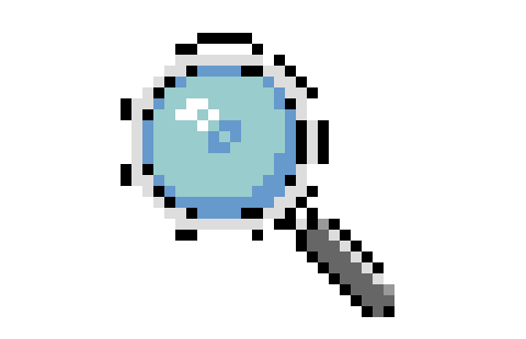 [2a59ff] lupaaaaaaaaaaaaaaaaaaa