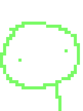 [a145b2] Cheemburger . 🇹 🇭 🇪 