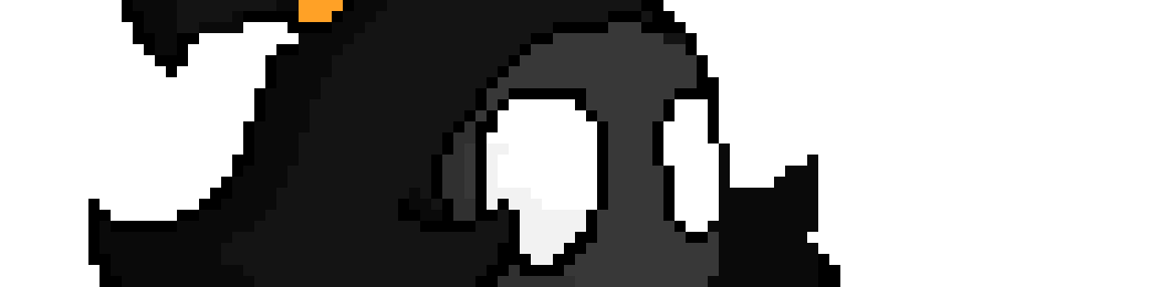 [05a639] it tastes good. also why the hell are they fighting?