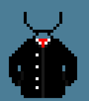 [d959ff] im making characters