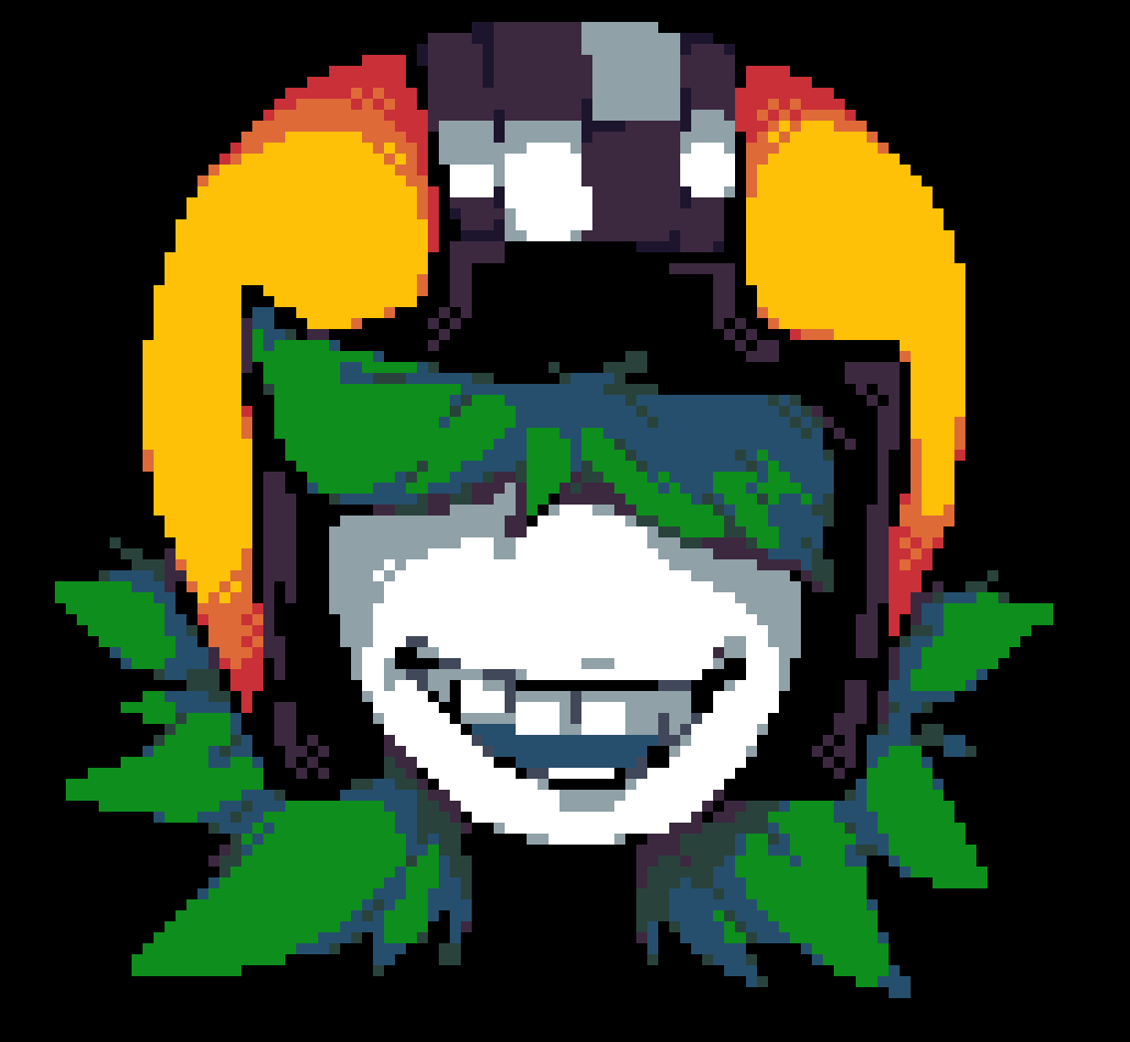 [8426a8] oh then have a blast dude i heard 3 was crazy and 4 still stepped up