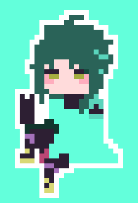 [2fc62c] Kimberlyn/5b/7/9/25/2023