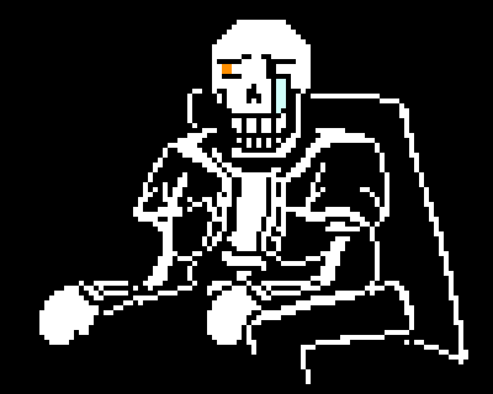 [95be89] https://www.youtube.com/watch?v=YbdeMUIMlYc | There his other arm... -Terrie