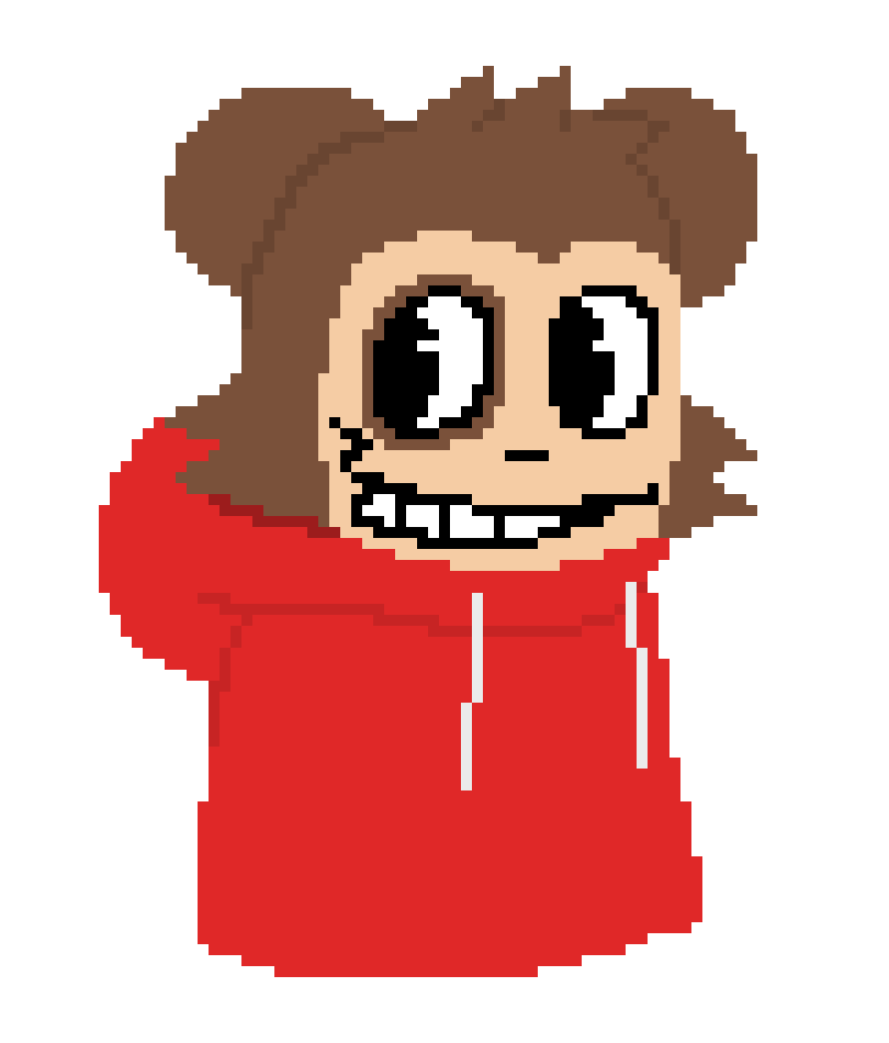 [a0925b] i just said ion wanna hear the story ok