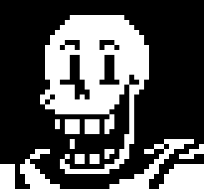 "HALLOW"? YOU MEAN "HALLOWEEN" VERSIONS OF US?