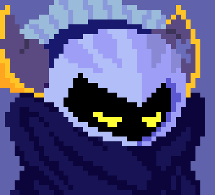 [c05341] We aren't doing much here. Kirby is still showing me random locations in this town that are supposedly new.