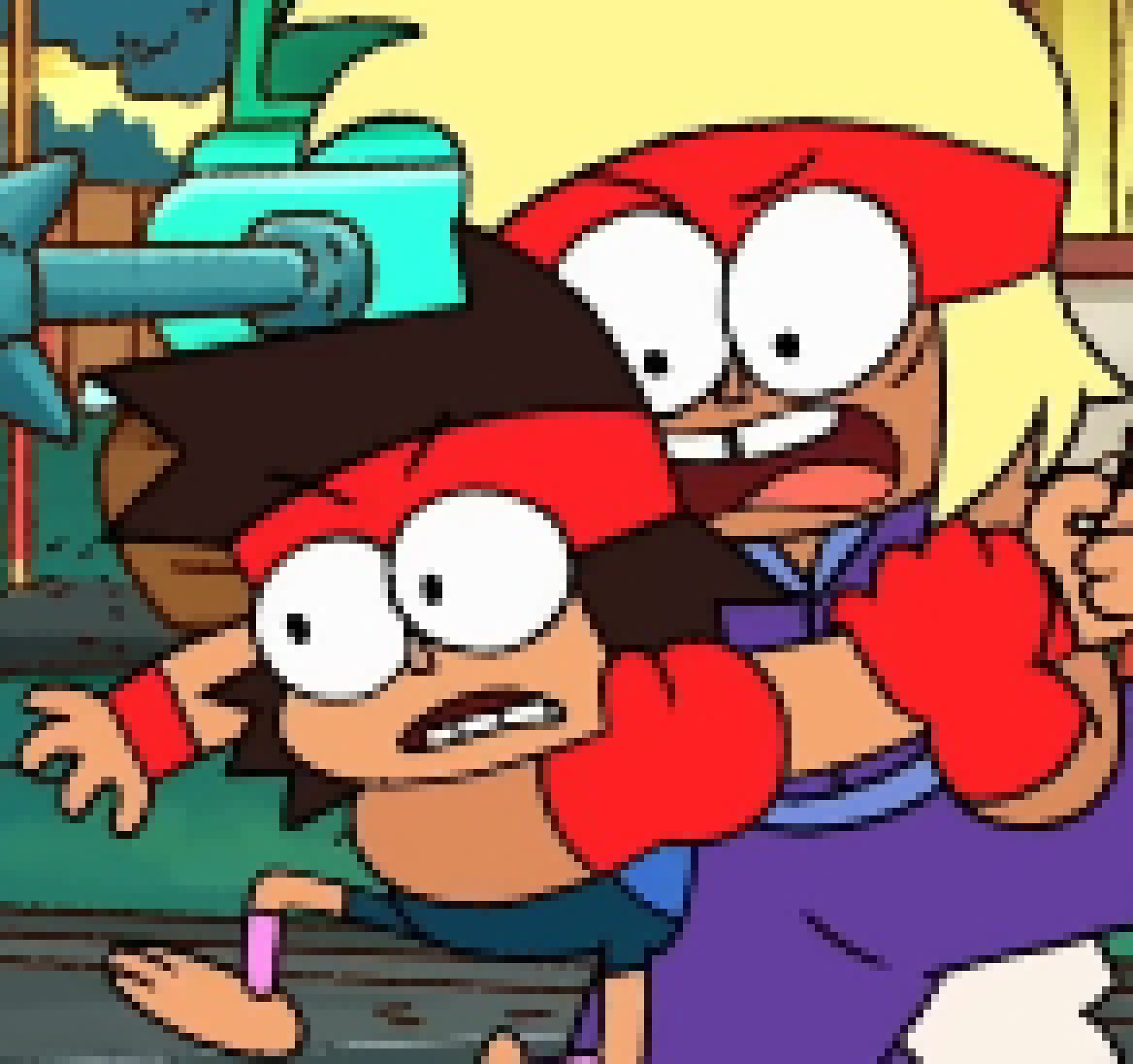 [d95e88] me on my way to commit arson on sal