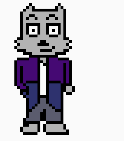 So do you guys like it?