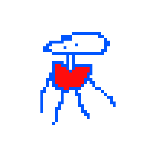 [ab9928] pixel art liam