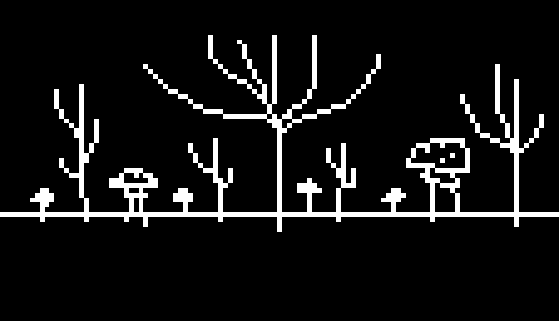 [ab8780] background1