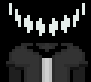 [57dac4] (this guy is like over 9 foot) *casually towering behind FT*