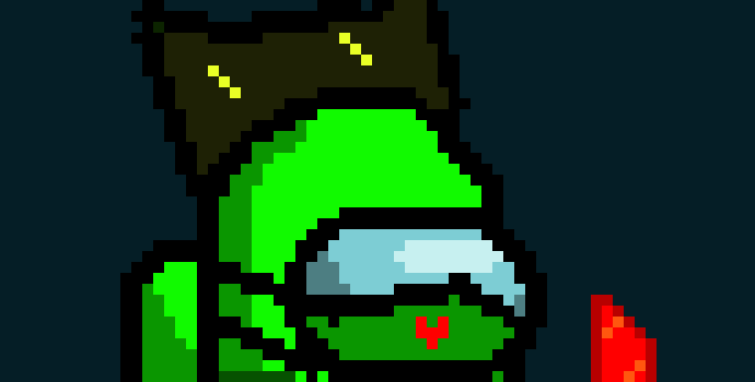 [1d49ac] yaaay my hat was returned puts on almost instantly-among jus