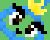 [777455] yeah, i believe so