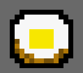 [92131a] egg