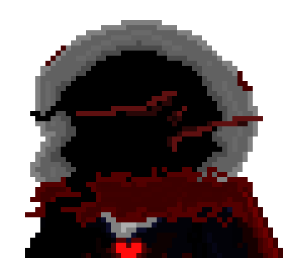 [929f4d] ive only played jjs once and that was years ago