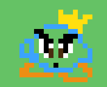 [777455] That's not exactly what they were asking