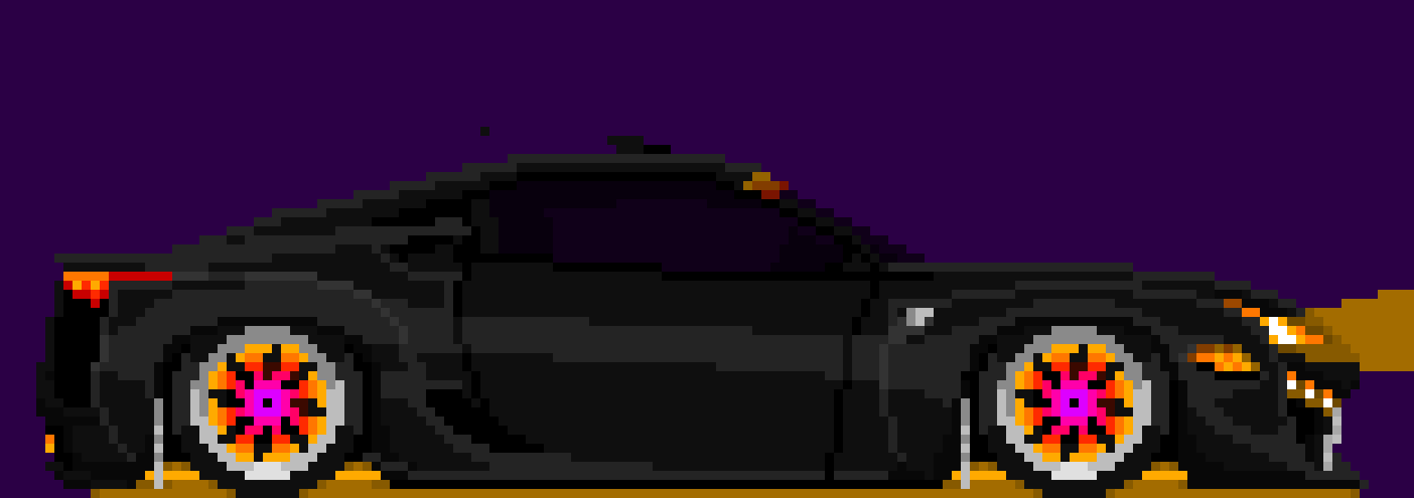 [06237b] [Ekusukariba] [you are having english issues]