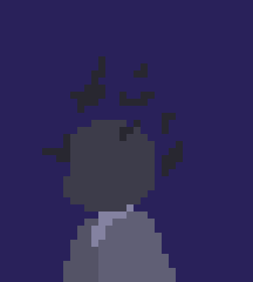 [777455] *somehow it has killed me*