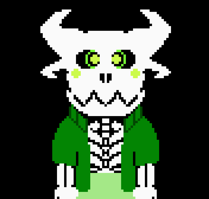 [a584c3] holy fucking shit