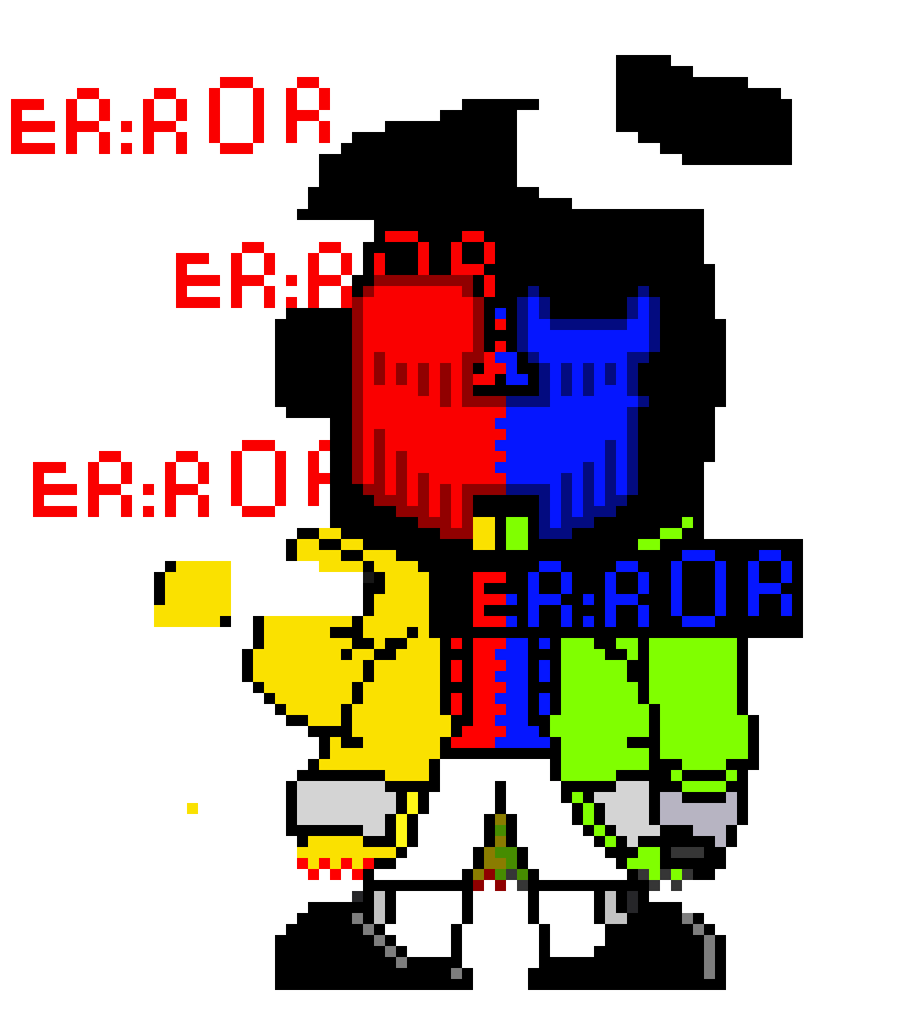 *gives comic bath*LOOOOOOOOOOOOOKKKKKK UUUUUUUUUUUUUU HAAAAAAAAAAAAAAAAAAZZZZZZZZZZZZZZZZZZZZZZZZ NUUUUUUUUUUUUUUUUUUU FANSHY TENTACKLYS-fatel 404 revert epic