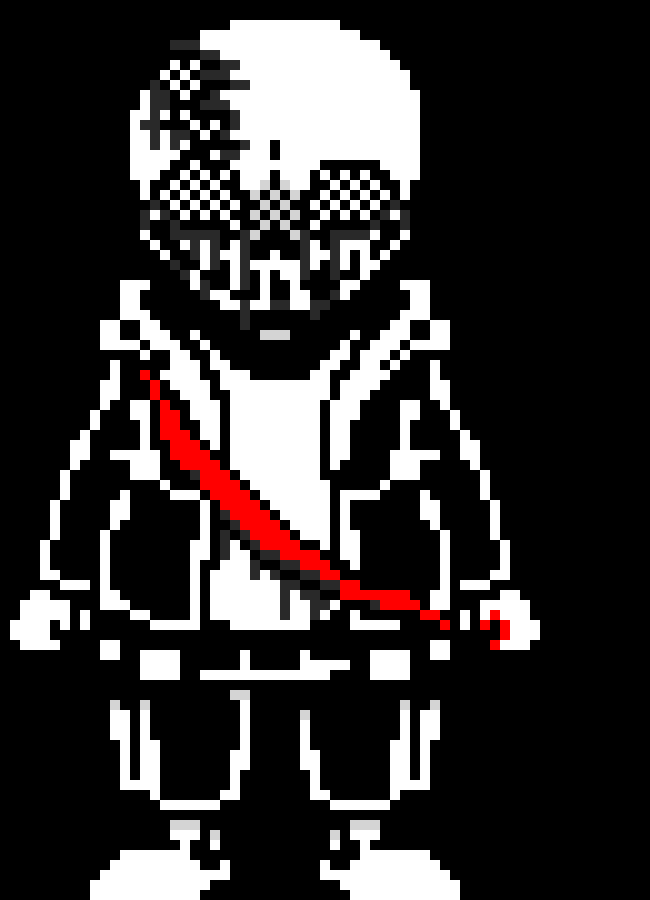 [793648] ✋︎☠︎❄︎☜︎☼︎☜︎💧︎❄︎✋︎☠︎☝︎