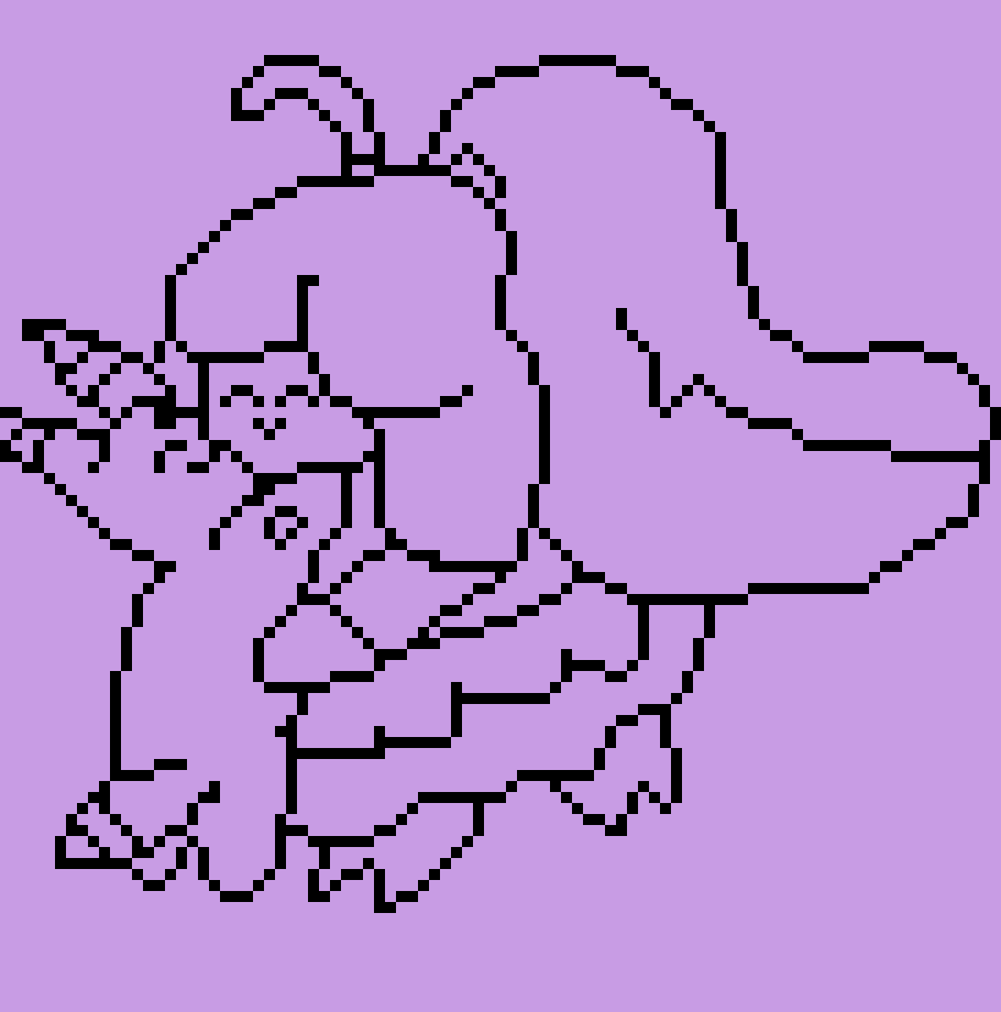 [dd5ac1] ok i finly got to work and now im going to do sal -lily