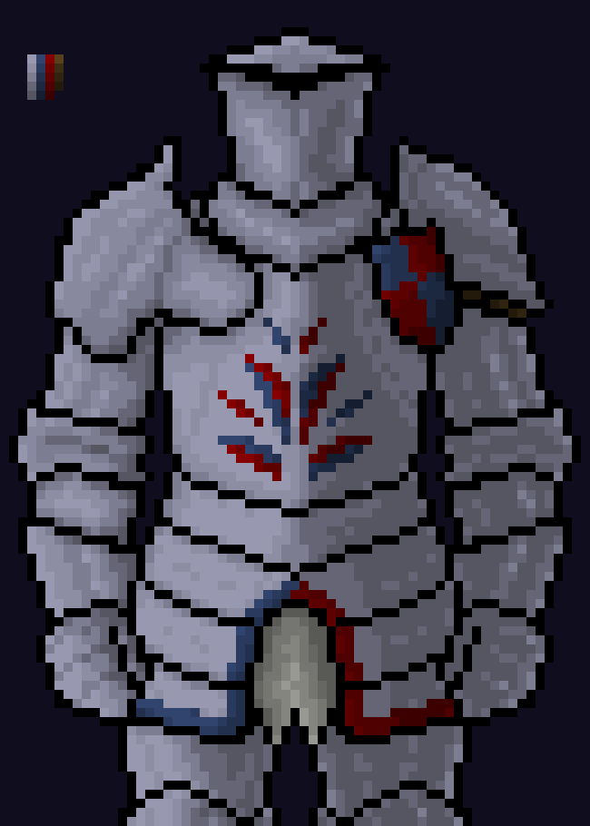 [e5b2f6] hehehehehehehehehe