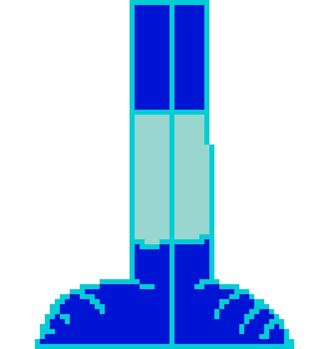 [918640] Chat, i'm still tall.