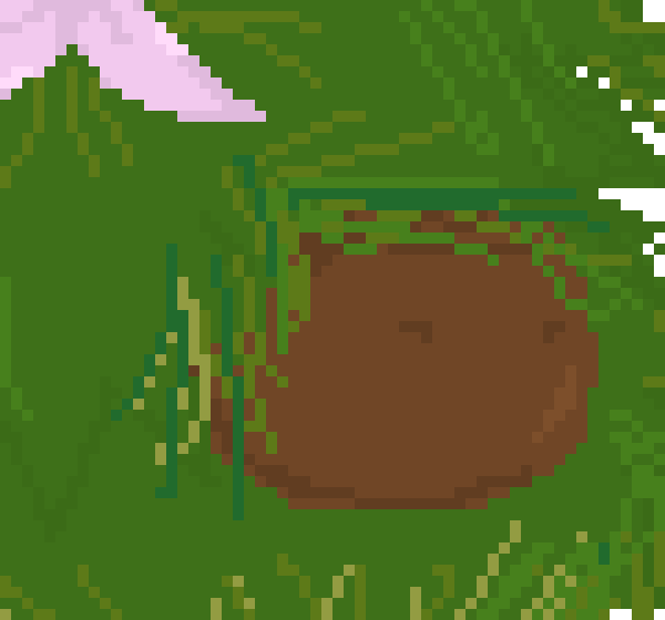 [d6a35f] the emojis in notepad are so weirdly finnicky like why aren't you fucking PASTING wherer you SHOULD BE.