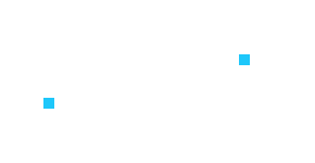 [c080b5] i just got reminded of some NASTY shit lowkey