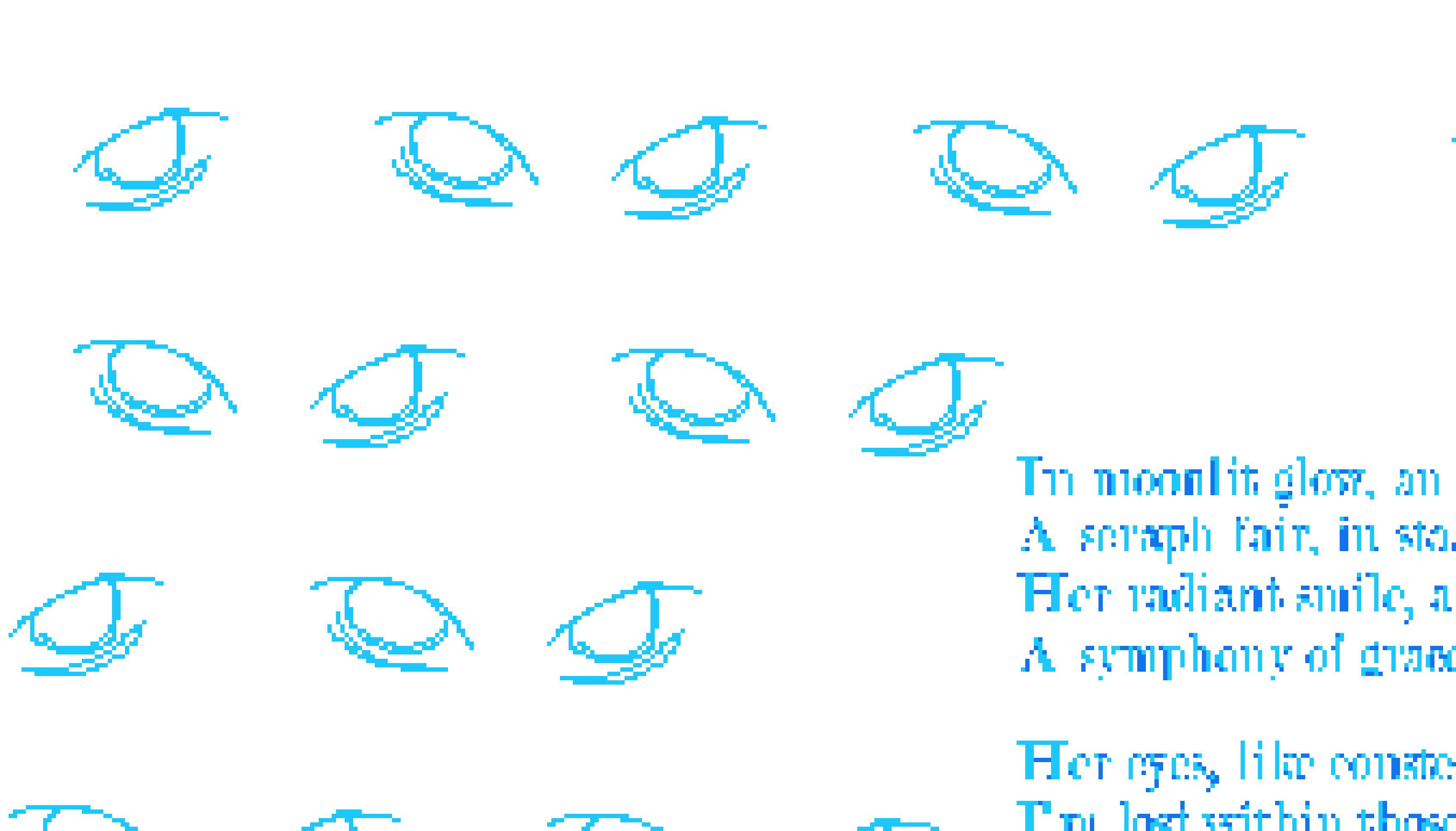 [ee2347] me and scarecrow are figuring it out in dms, nothing to worry about