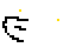 [8a7b25] like- i know how to, but i don't know how to. you know what I mean.