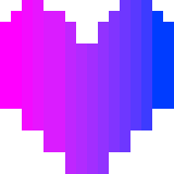 [a33c79] Resonance soul