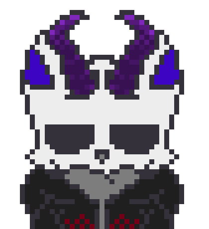 [5b2f3e] -right in front of Sans- "I kind of can't die a second time, but shit's fun to experience."