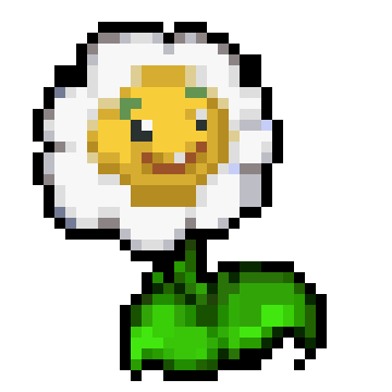 [c98217] idk why the id changed for each wifi you use