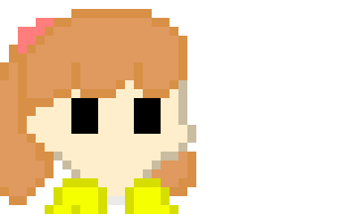 -heals jack- nice... when will the contest start