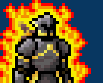 [6942af] bro i cant unsee exodius as that one 2011x bird png with that fuckass smile 😭
