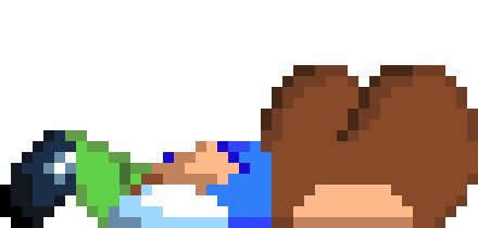 [35556d] poqif npowifuqnoqijdpnoijewpodijnoqhwfomncefuonvoeimpweurnouvhnwiermoiuhcneuinovmcuwhmeriufhncjsowerun93y98ty3uwcom983nownpy349cynow8ctn98y3wo7cy9xn3owiufejc339y4cn097yoc3wynfhn8owe4iclfhmcnrheo4clshnwo3y4c9ywn4oejow3948fwyiwcnfheiouwchr8jcwor8ynceiuoynfiewuyrfoiucewnyro7ycwn97y934n04vw43987vyn93v4v92b004389b87v4