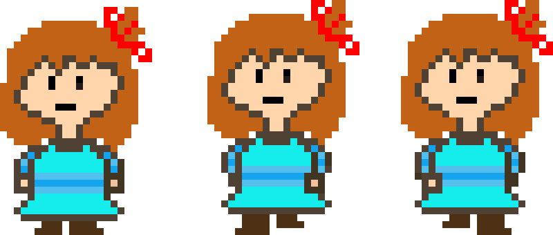 [f1c85f] Patience Soul