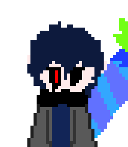 shut the hell up fucking son of a bitch.