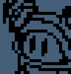 [777455] Hm... this place looks different from the last time I was here...