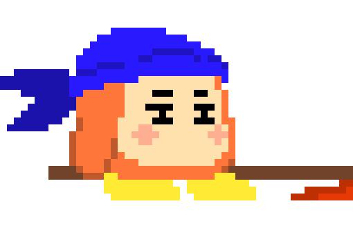 [777455] I noticed a couple things about him that wasn't just "acting out of character"