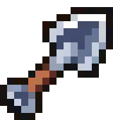 [2aedb3] Shovel